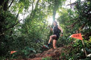 BIB: 
                            <button type="button" onclick="openModal(22652503)" class="btn btn-primary btn-sm float-right btn-popup" data-toggle="modal" data-target=".modal-high-quality">
                        <i class="fas fa-shopping-cart"></i> Add to Cart
                    </button>
                                            <button type="button" onclick="isThisMe(22652503, true)" class="btn btn-success btn-sm float-right btn-popup btn-isme hidden" data-toggle="tooltip" data-placement="bottom" title="นี่คือรูปของคุณใช่ไหม คลิกที่นี่เพื่อเอาเข้าอัลบั้ม">
                        <i class="fas fa-plus"></i> Add to album
                    </button>
                    <button type="button" onclick="isThisMe(22652503, false)" class="btn btn-warning btn-sm float-right btn-popup btn-isnotme hidden">
                        <i class="fas fa-ban"></i> Remove from album
                    </button>